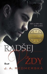 large-radsej_vzdy