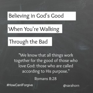 post_believinginGodsgood