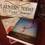 survey_Oct_wifelifeprize