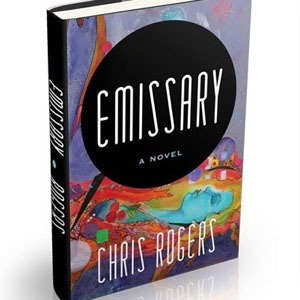 emissary