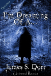 ImDreamingOfA