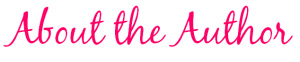 4052f-abouttheauthor