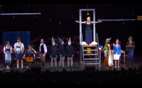 Screen Shot 2014-06-20 at 9.29.06 PM