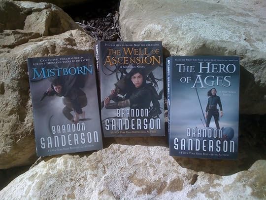 Mistborn_trade_paperbacks