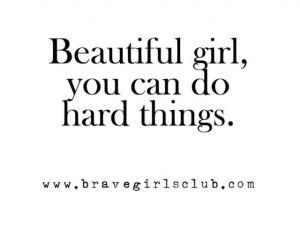 Beautiful_Girl_Hard_Things