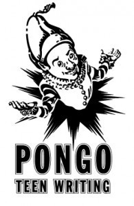pongo logo 2 copy