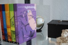 lightning-release
