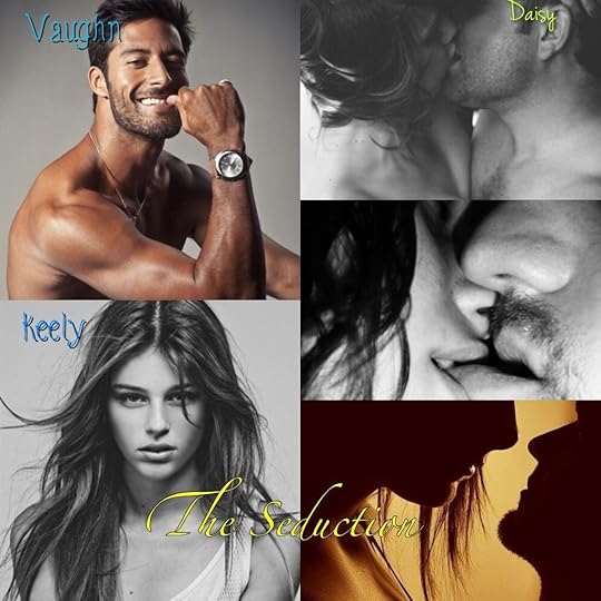  photo 751933E0-7BC7-4CEE-9150-56D79D386078.jpg