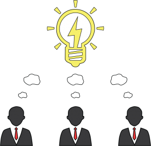 brainstorming-411589_1280