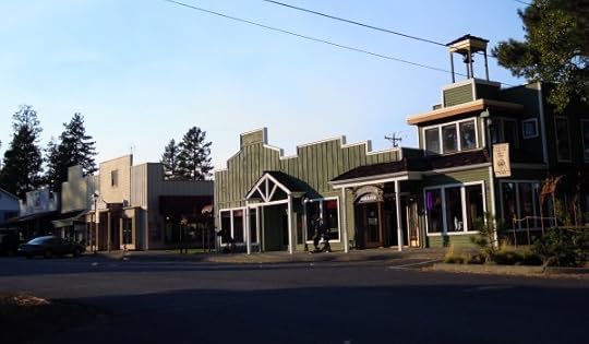 657.hood avenue