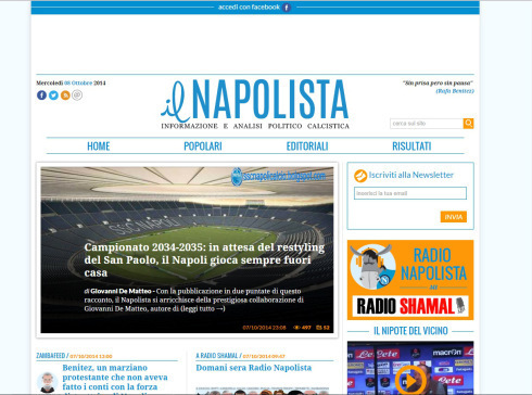 Napolista-8-10-2014