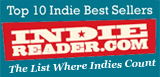 indiereader