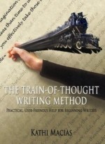 train-of-thought cover