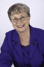 0019 Kathi Macias - EDITED emailed