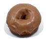 donut