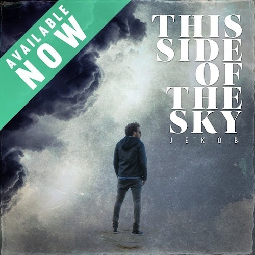 thissideofthesky.jpg