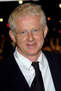 Richard-curtis