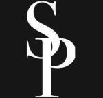 skyhorse11
