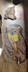 photo (12)
