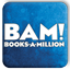  Books-a-million 