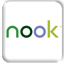  Nook 