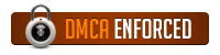 DMCA Enforced