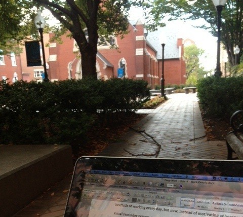 writing-outdoors-1