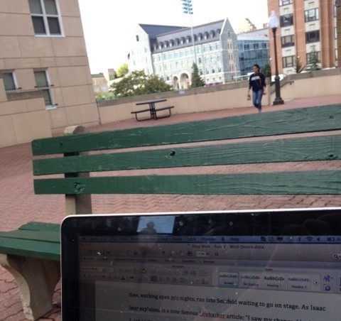 writing-outdoors-2