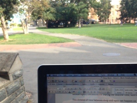 writing-outdoors-3
