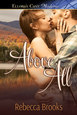Above-All-Cover-1