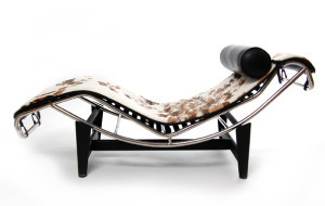 le-corbusier-chaise-longue