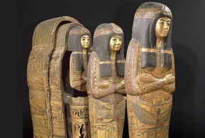mummy-coffins