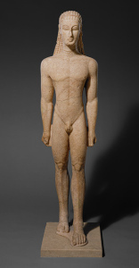 kouros