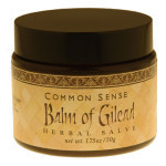 balm_of_gilead