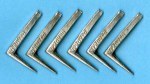 tenterhooks