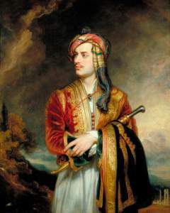 (c) Government Art Collection; Supplied by The Public Catalogue Foundation