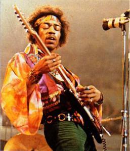jimmy-hendrix-lovers-4131