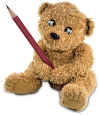 gladly-cross-eyed-bear