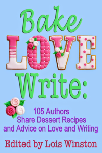 Winston-Bake_love_write