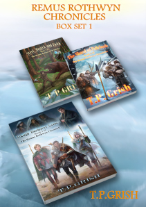 box_set