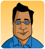 New_Avatar_Final