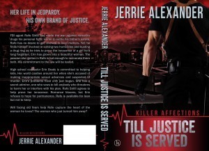 BookCover6x9_BW_250