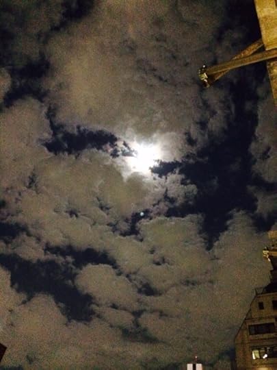 {E46F6C81-0BD8-424B-B225-2336F6D19AA3:01}