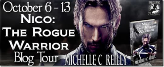 Nico The Rogue Warrior Banner 851 x 315_thumb[1]