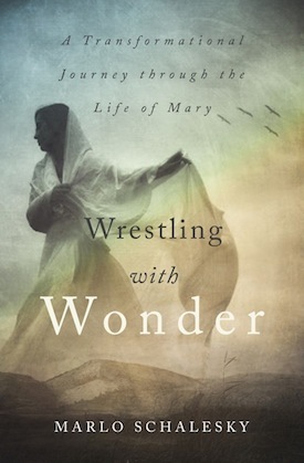 Wrestling with Wonder