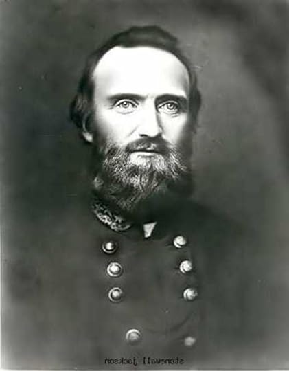  photo stonewall-jackson_zps0689ab1e.jpg