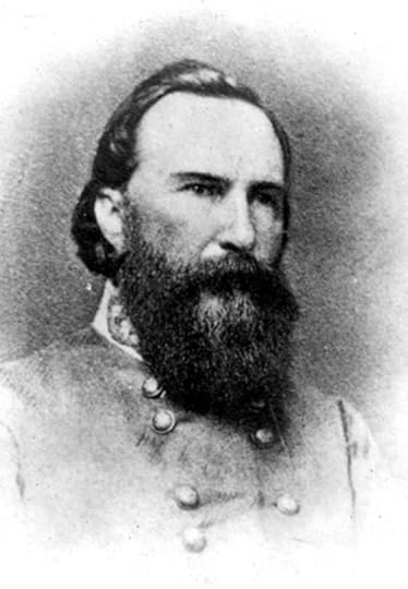  photo Longstreet_James_zpsbe9883ba.jpg