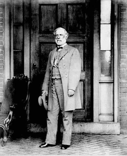  photo general-robert-e-lee_zpse5ec72c3.jpg