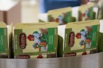 celestial-seasonings-factory-13
