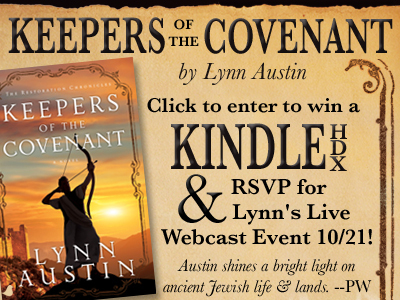 keepers-400-click